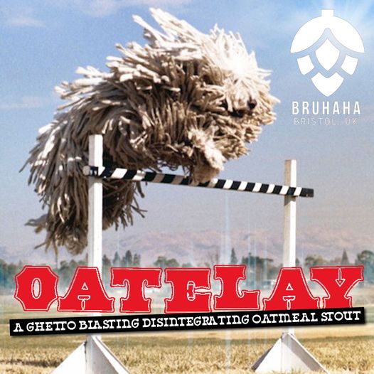 Oatelay